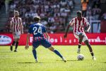 Sporting - Eldense 040.JPG Sporting - Eldense 040.JPG