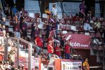 Sporting - Eldense 026.JPG Sporting - Eldense 026.JPG