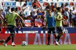 LEVANTE-BARÇA36.JPG LEVANTE-BARÇA36.JPG
