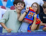 LEVANTE-BARÇA20.JPG LEVANTE-BARÇA20.JPG