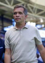 LEVANTE-BARÇA12.JPG LEVANTE-BARÇA12.JPG