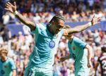 LEVANTE-BARÇA38.JPG LEVANTE-BARÇA38.JPG