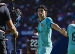 LEVANTE-BARÇA42.JPG LEVANTE-BARÇA42.JPG