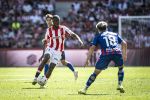 Sporting - Eldense 032.JPG Sporting - Eldense 032.JPG