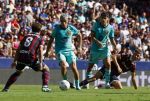 LEVANTE-BARÇA71.JPG LEVANTE-BARÇA71.JPG