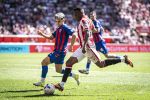 Sporting - Eldense 030.JPG Sporting - Eldense 030.JPG