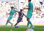 LEVANTE-BARÇA121.JPG LEVANTE-BARÇA121.JPG