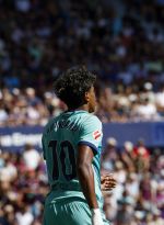 LEVANTE-BARÇA49.JPG LEVANTE-BARÇA49.JPG