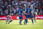 Sporting - Eldense 048.JPG Sporting - Eldense 048.JPG