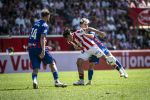 Sporting - Eldense 015.JPG Sporting - Eldense 015.JPG