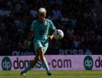 LEVANTE-BARÇA51.JPG LEVANTE-BARÇA51.JPG