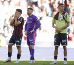 LEVANTE-BARÇA127.JPG LEVANTE-BARÇA127.JPG