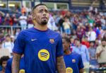 LEVANTE-BARÇA17.JPG LEVANTE-BARÇA17.JPG
