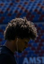 LEVANTE-BARÇA11.JPG LEVANTE-BARÇA11.JPG
