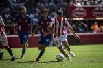 Sporting - Eldense 014.JPG Sporting - Eldense 014.JPG