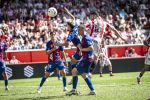 Sporting - Eldense 041.JPG Sporting - Eldense 041.JPG