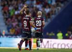 LEVANTE-BARÇA111.JPG LEVANTE-BARÇA111.JPG
