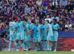 LEVANTE-BARÇA80.JPG LEVANTE-BARÇA80.JPG