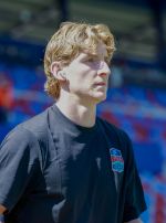 LEVANTE-BARÇA08.JPG LEVANTE-BARÇA08.JPG