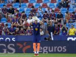 LEVANTE-BARÇA28.JPG LEVANTE-BARÇA28.JPG