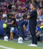 LEVANTE-BARÇA65.JPG LEVANTE-BARÇA65.JPG