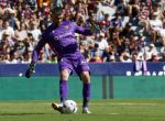 LEVANTE-BARÇA52.JPG LEVANTE-BARÇA52.JPG
