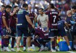 LEVANTE-BARÇA104.JPG LEVANTE-BARÇA104.JPG