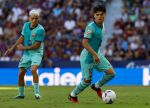 LEVANTE-BARÇA53.JPG LEVANTE-BARÇA53.JPG