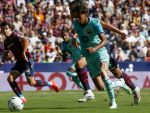 LEVANTE-BARÇA48.JPG LEVANTE-BARÇA48.JPG