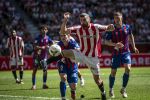 Sporting - Eldense 010.JPG Sporting - Eldense 010.JPG