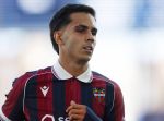 LEVANTE-BARÇA92.JPG LEVANTE-BARÇA92.JPG