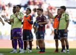 LEVANTE-BARÇA126.JPG LEVANTE-BARÇA126.JPG
