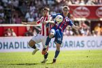 Sporting - Eldense 019.JPG Sporting - Eldense 019.JPG