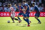 Sporting - Eldense 023.JPG Sporting - Eldense 023.JPG