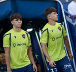 LEVANTE-BARÇA25.JPG LEVANTE-BARÇA25.JPG