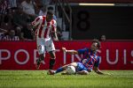 Sporting - Eldense 003.JPG Sporting - Eldense 003.JPG