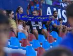 LEVANTE-BARÇA22.JPG LEVANTE-BARÇA22.JPG