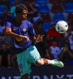 LEVANTE-BARÇA34.JPG LEVANTE-BARÇA34.JPG