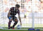 LEVANTE-BARÇA108.JPG LEVANTE-BARÇA108.JPG