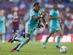LEVANTE-BARÇA101.JPG LEVANTE-BARÇA101.JPG