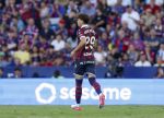 LEVANTE-BARÇA102.JPG LEVANTE-BARÇA102.JPG