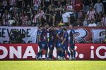 Sporting - Eldense 025.JPG Sporting - Eldense 025.JPG