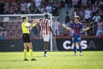 Sporting - Eldense 045.JPG Sporting - Eldense 045.JPG