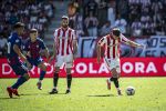 Sporting - Eldense 022.JPG Sporting - Eldense 022.JPG