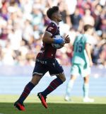 LEVANTE-BARÇA109.JPG LEVANTE-BARÇA109.JPG