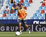 LEVANTE-BARÇA29.JPG LEVANTE-BARÇA29.JPG