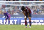 LEVANTE-BARÇA118.JPG LEVANTE-BARÇA118.JPG