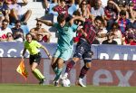 LEVANTE-BARÇA105.JPG LEVANTE-BARÇA105.JPG