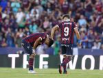 LEVANTE-BARÇA116.JPG LEVANTE-BARÇA116.JPG