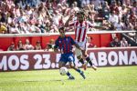Sporting - Eldense 038.JPG Sporting - Eldense 038.JPG